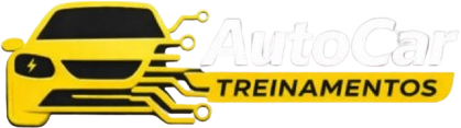 AutoCar Treinamentos